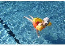 Freibad Aspang (c) PB Freibad Aspang