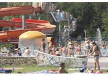 Freibad Eggenburg (c) Stadtgemeinde Eggenburg Freibad Eggenburg