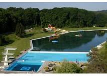 (c) Freibad Fürstenfeld Freibad Fürstenfeld