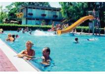 Freibad Gumpoldskirchen (c) Marktgemeinde Gumpoldskirchen Freibad Gumpoldskirchen
