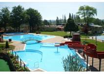 Freibad Hartberg (c) Stadtgemeinde Hartberg Freibad Hartberg