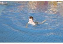 Freibad Mitterbach (c) PB Freibad Mitterbach