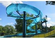 Freibad im Stadtbad Mödling (c) Stadtgemeinde Mödling Freibad im Stadtbad Mödling