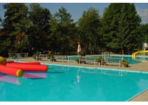 Freibad Stainz