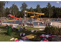 Freibad Waidhofen/Thaya (c) Stadtgemeinde Waidhofen an der Thaya Freibad Waidhofen/Thaya