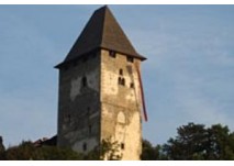 Stadtmuseum Friesach