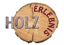 Schau- und Erlebnissägewerk Mühlauersäge