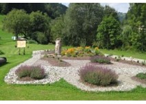 Reichenfels Fußgfühl-Park