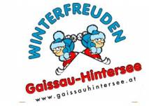 Skigebiet Gaissau - Hintersee, copyright: Gaißauer Bergbahn GmbH Skigebiet Gaissau - Hintersee