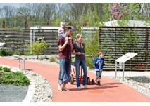 Die Garten Tulln