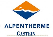 Alpen Therme Gastein