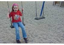 Kabelwerkpark Generationenspielplatz