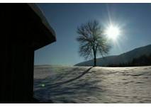 Skigebiet Gitschtal, copyright: Tourismusinfo Gitschtal Skigebiet Gitschtal