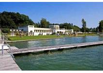 Strandbad Gmunden