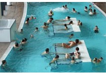 Grimming Therme
