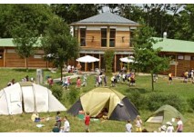 FamilienCamp