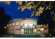 (c) Kulturzentrum Güssing Kulturzentrum Güssing