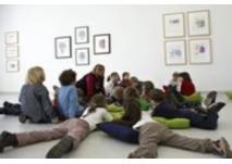 Museum Gugging © museum gugging Museum Gugging