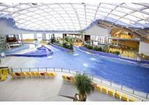 H2O Hoteltherme bei Bad Waltersdorf (c) H2O-Hoteltherme GmbH H2O Hoteltherme Bad Waltersdorf