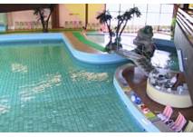 (c) Erlebnisbad Happyland Klosterneuburg Erlebnisbad Happyland Klosterneuburg