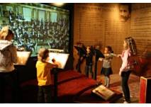 (c) HAUS DER MUSIK Betriebsges.m.b.H. Haus der Musik