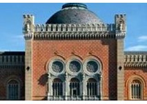 (c) Heeresgeschichtliches Museum Heeresgeschichtliches Museum