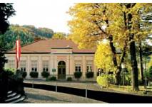 (c) Triestingtaler Heimatmuseum in Weissenbach Triestingtaler Heimatmuseum in Weissenbach