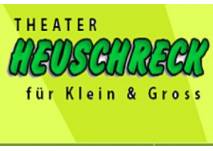 (c) Heuschreck Kindertheater Heuschreck Kindertheater