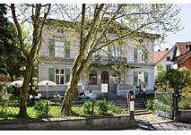 (c) Jüdisches Museum Hohenems Jüdisches Museum in Hohenems