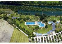(c) Hohenems Freibad - Erholungszentrum Rheinauen Hohenems Freibad - Erholungszentrum Rheinauen