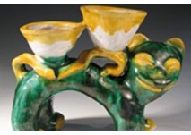 Keramikmuseum Scheibbs