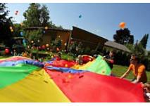 Kinderpartys.at