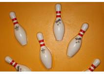 Bowling in Klagenfurt