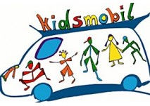 Klagenfurt kidsmobil