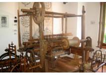 Landwirtschaftsmuseum Klagenfurt