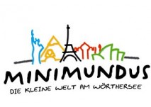 Minimundus Klagenfurt