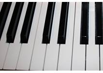 Klavier Hits, copyright: Diana Klavier Hits