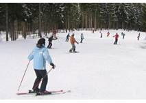 Skigebiet Kötschach-Mauthen, copyright: Diana Skigebiet Kötschach-Mauthen