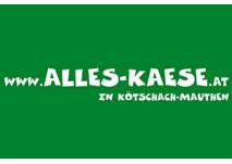 Käsefestival in Kötschach-Mauthen, copyright: TV Kötschach-Mauthen Käsefestival in Kötschach-Mauthen