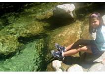 Mauthner Klamm, copyright: Diana Mauthner Klamm