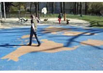Kontinentespielplatz