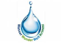 WasserWunderWelt