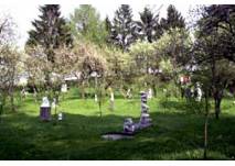 Künstlergarten Wietzen