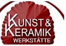 (c) Kunst & Keramik Werkstätte Kunst & Keramik Werkstätte