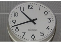 Rangersdorf Zeitfabrik Mölltalerhof