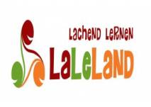 LaLeLand Workshops und Kurse