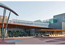 Landesmuseum Niederösterreich