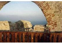 Ruine Landsee