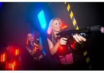 Lazerfun Vienna Lazerfun Vienna