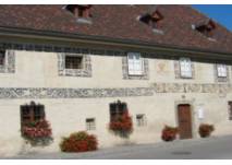Ledererhaus
